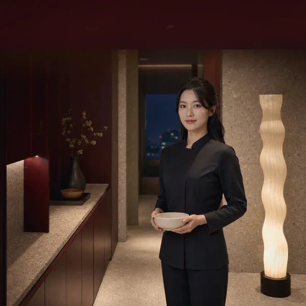 클래식 태연테라스 홈타이 안내 이미지