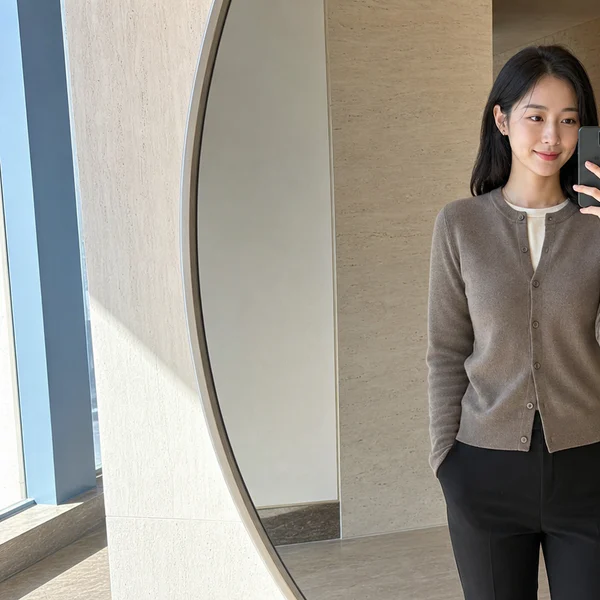 웰니스 가을웰빙 홈타이 제휴업체 이미지